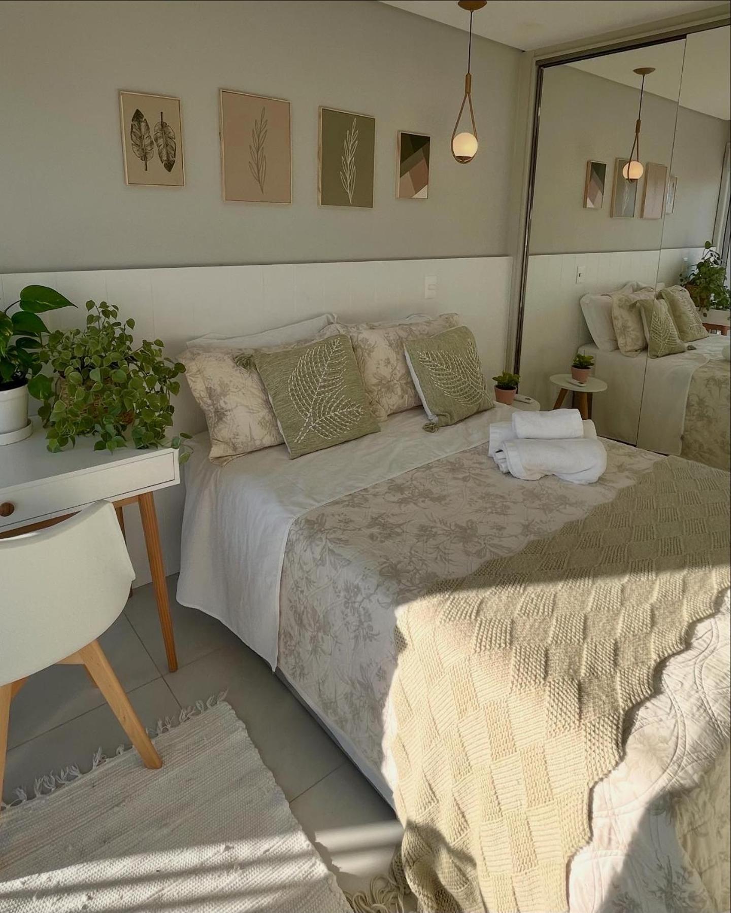 Ape | Top1% Mundial No Airbnb | 230m Do Mar Apartamento Florianópolis