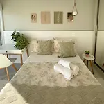 Ape Green | Top1% Mundial No Airbnb | 230M Do Mar
