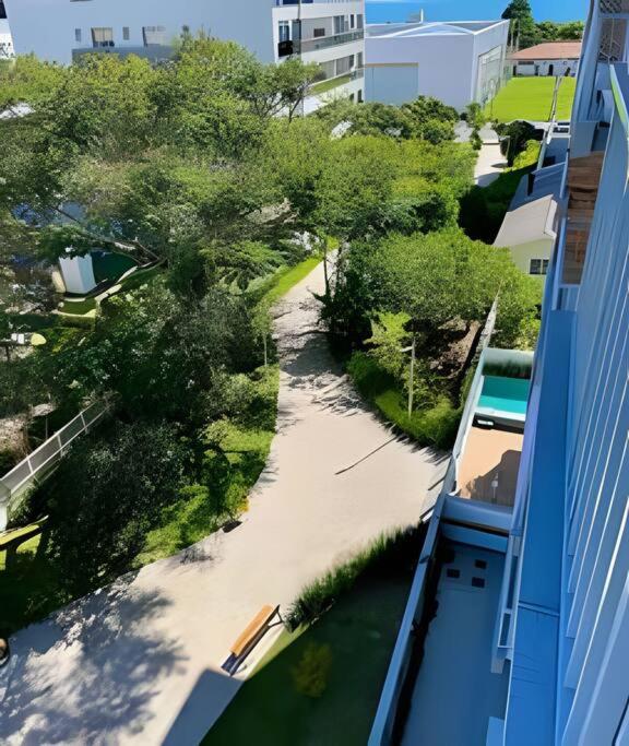 Ape | Top1% Mundial No Airbnb | 230m Do Mar Florianopolis