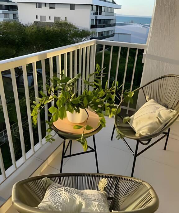Ape | Top1% Mundial No Airbnb | 230m Do Mar * Florianopolis