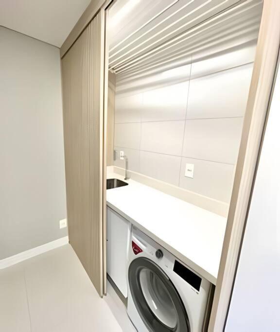 Apartamento Ape | Top1% Mundial No Airbnb | 230m Do Mar