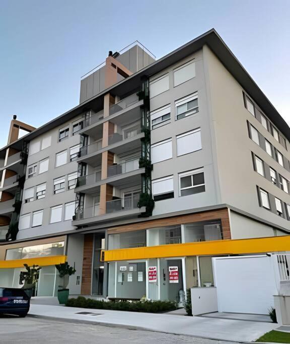 Ape | Top1% Mundial No Airbnb | 230m Do Mar *