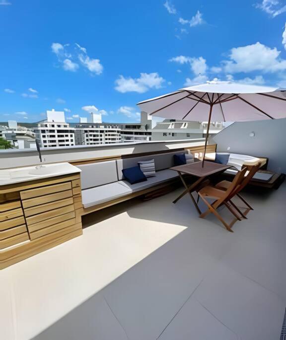 Ape | Top1% Mundial No Airbnb | 230m Do Mar Apartamento *