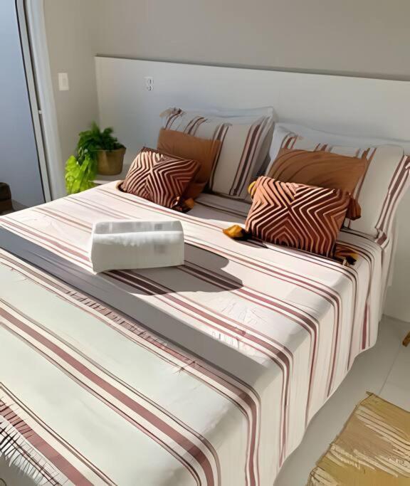 Ape | Top1% Mundial No Airbnb | 230m Do Mar * Florianopolis