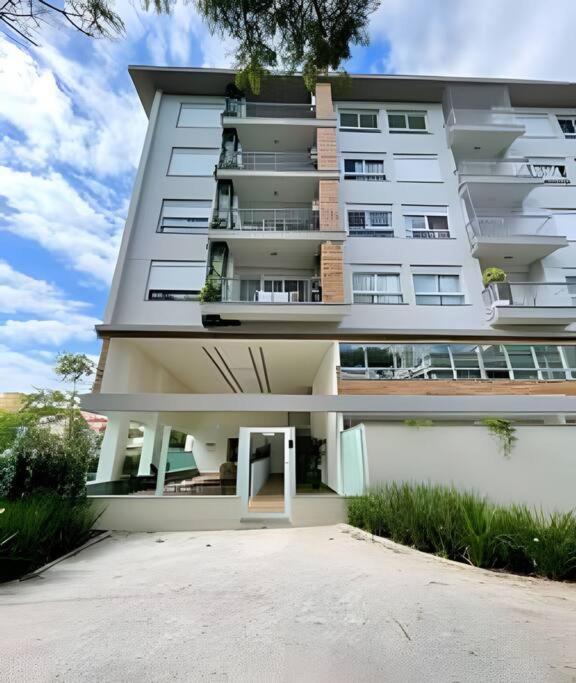 Ape | Top1% Mundial No Airbnb | 230m Do Mar *