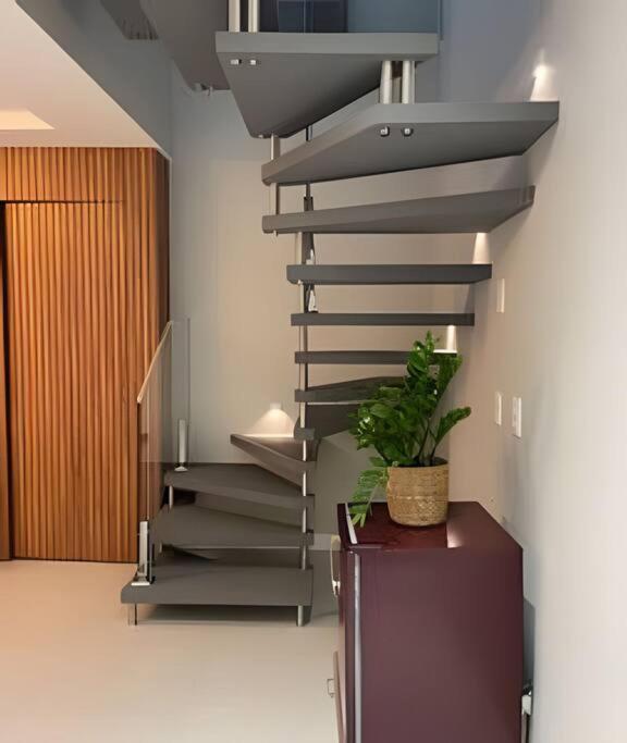 Apartamento Ape | Top1% Mundial No Airbnb | 230m Do Mar