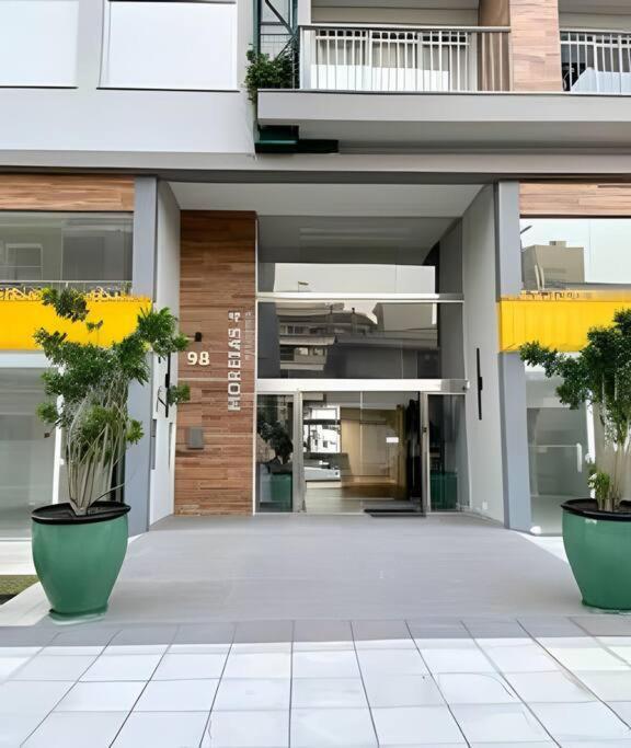 Ape | Top1% Mundial No Airbnb | 230m Do Mar Florianopolis