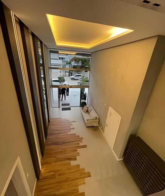 Ape | Top1% Mundial No Airbnb | 230m Do Mar
