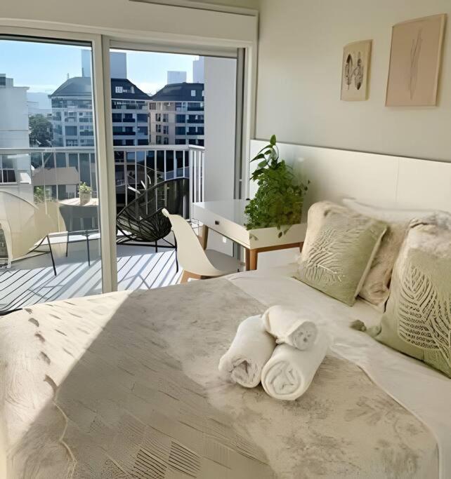 Ape | Top1% Mundial No Airbnb | 230m Do Mar Florianopolis