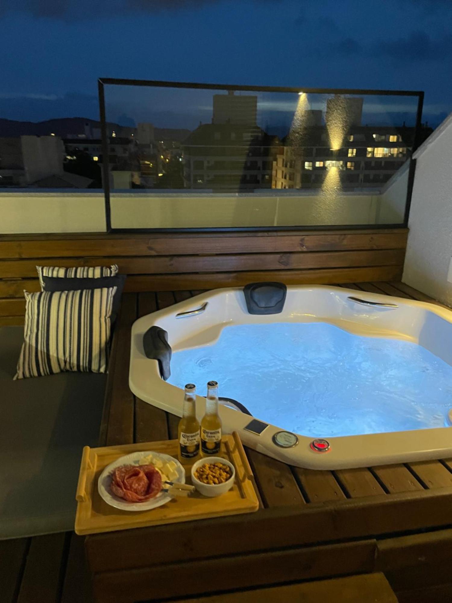 Apartamento Ape | Top1% Mundial No Airbnb | 230m Do Mar *