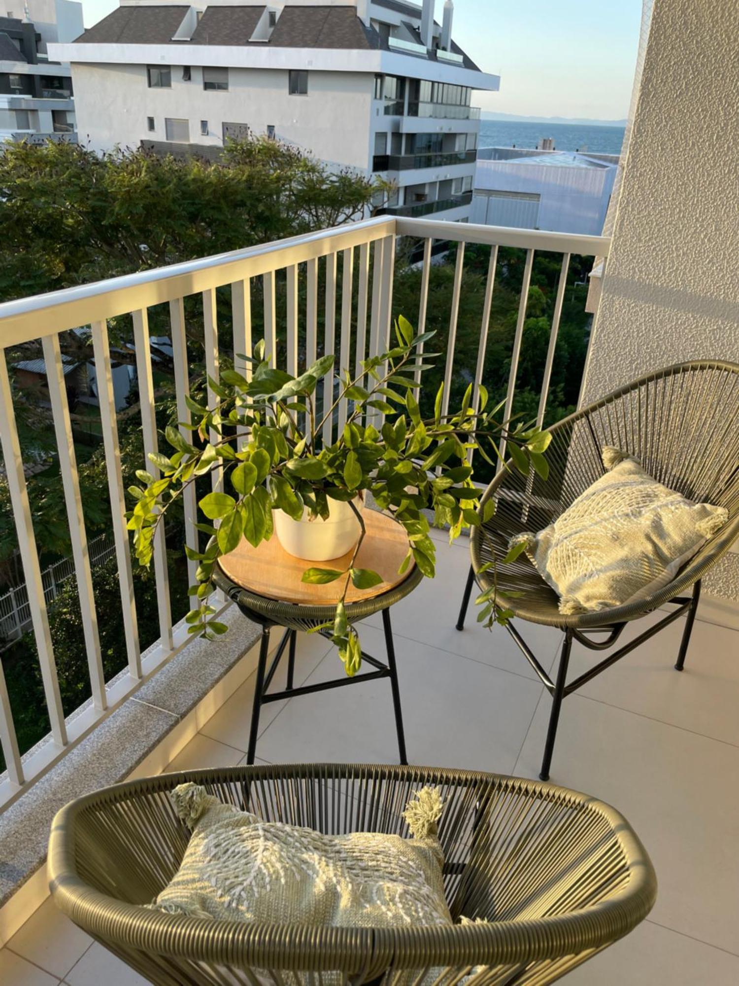 Ape | Top1% Mundial No Airbnb | 230m Do Mar Apartamento