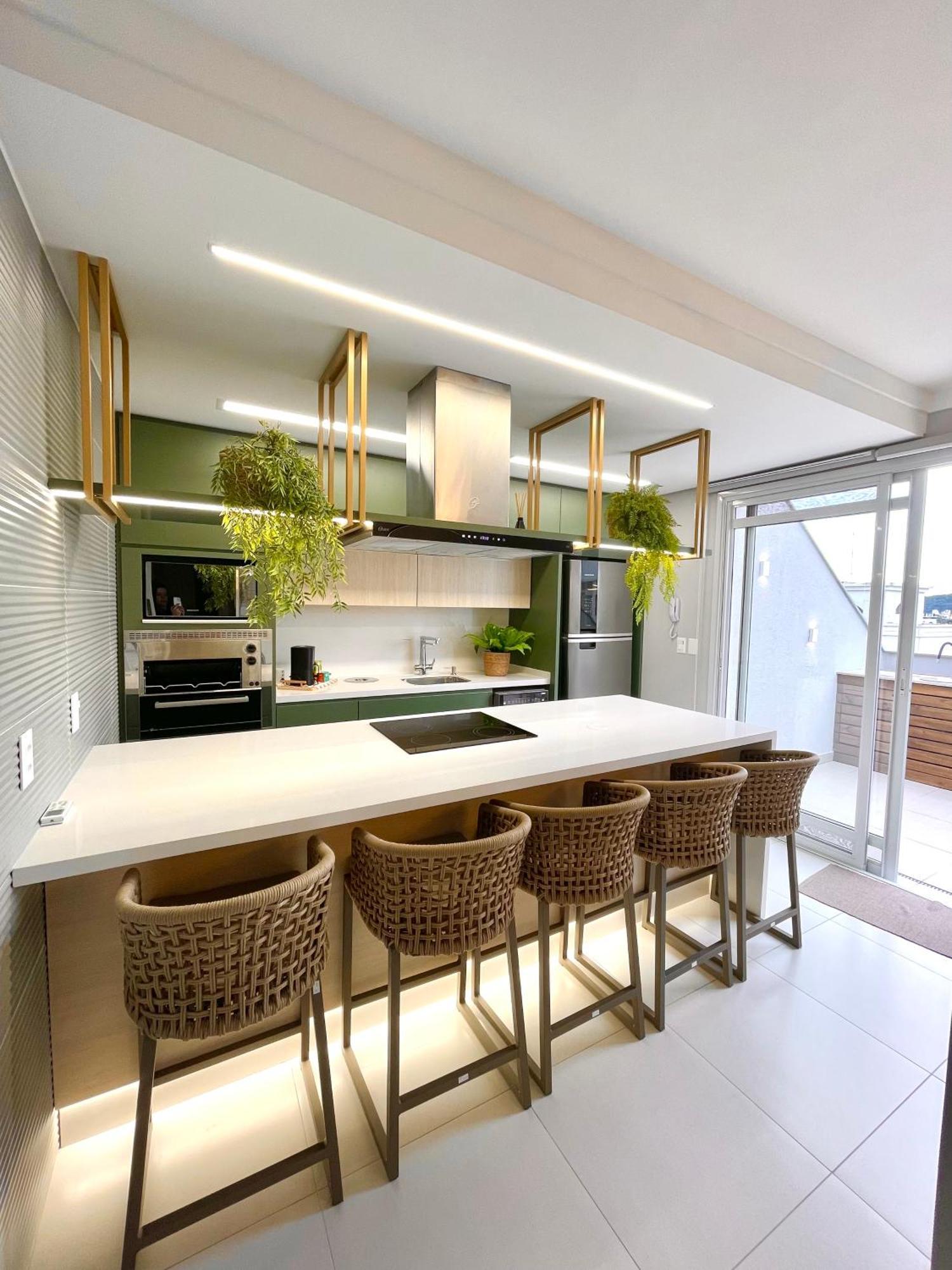 Apartamento Ape | Top1% Mundial No Airbnb | 230m Do Mar *
