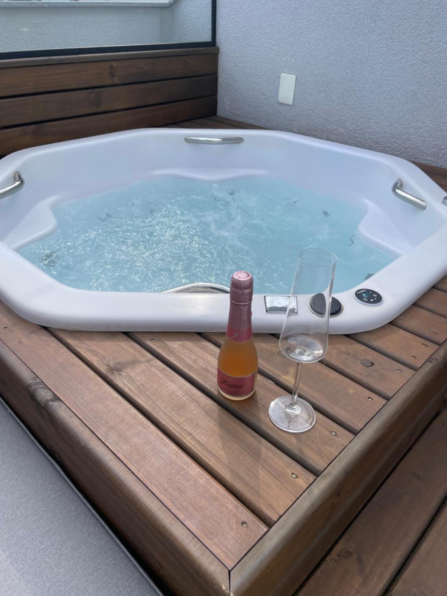 Ape | Top1% Mundial No Airbnb | 230m Do Mar * Florianopolis