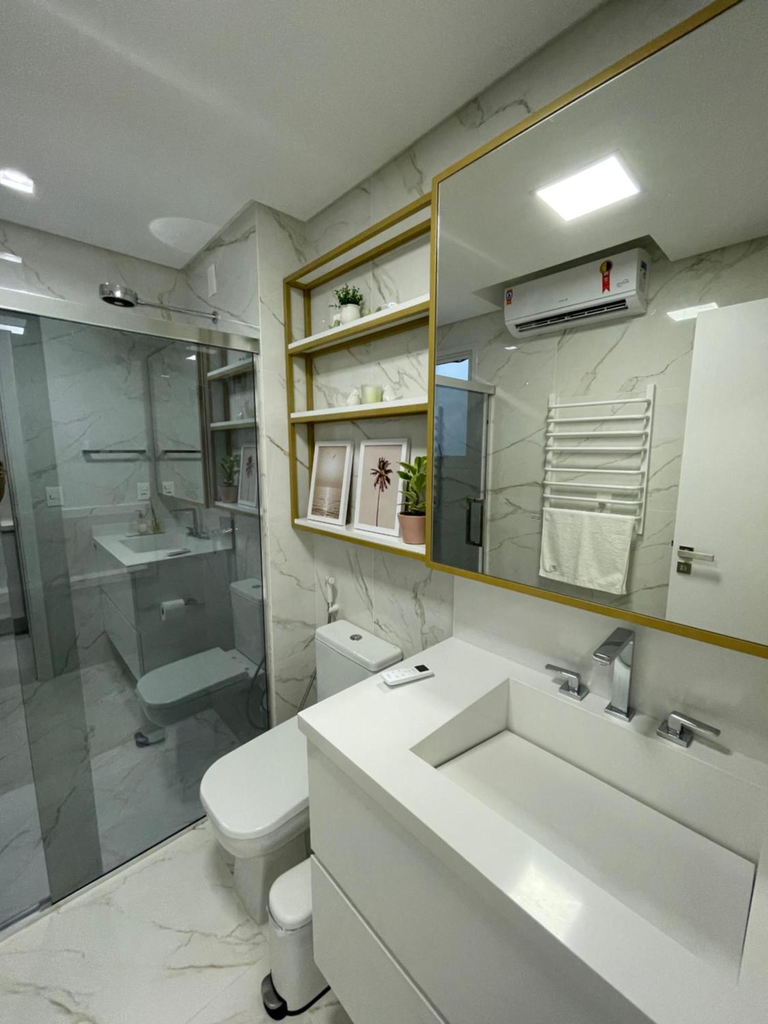 Ape | Top1% Mundial No Airbnb | 230m Do Mar Apartamento