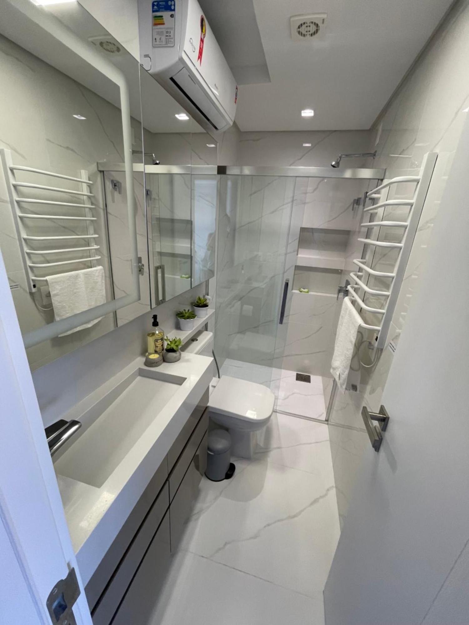 Ape | Top1% Mundial No Airbnb | 230m Do Mar Florianopolis