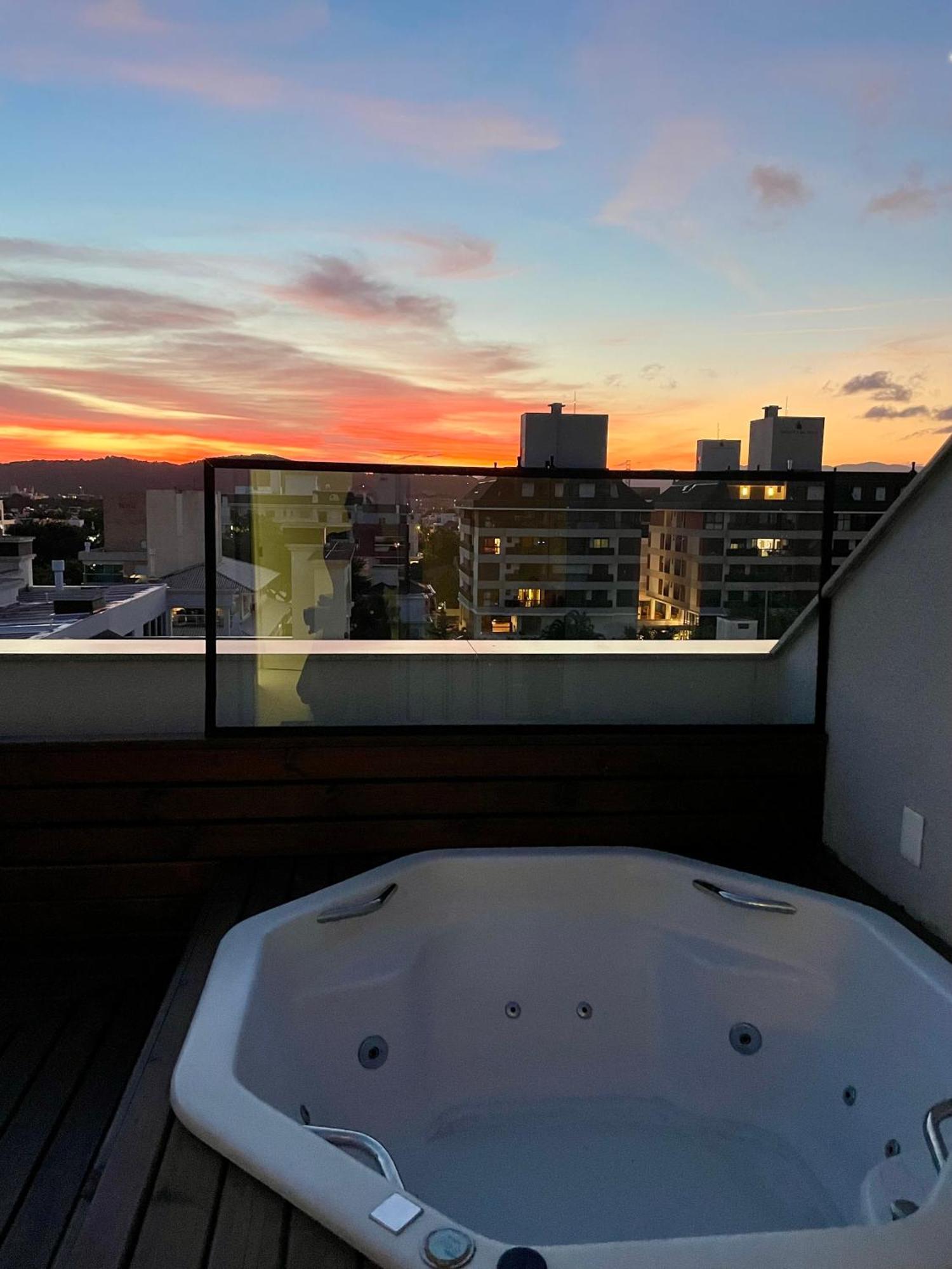 Apartamento Ape | Top1% Mundial No Airbnb | 230m Do Mar Florianopolis