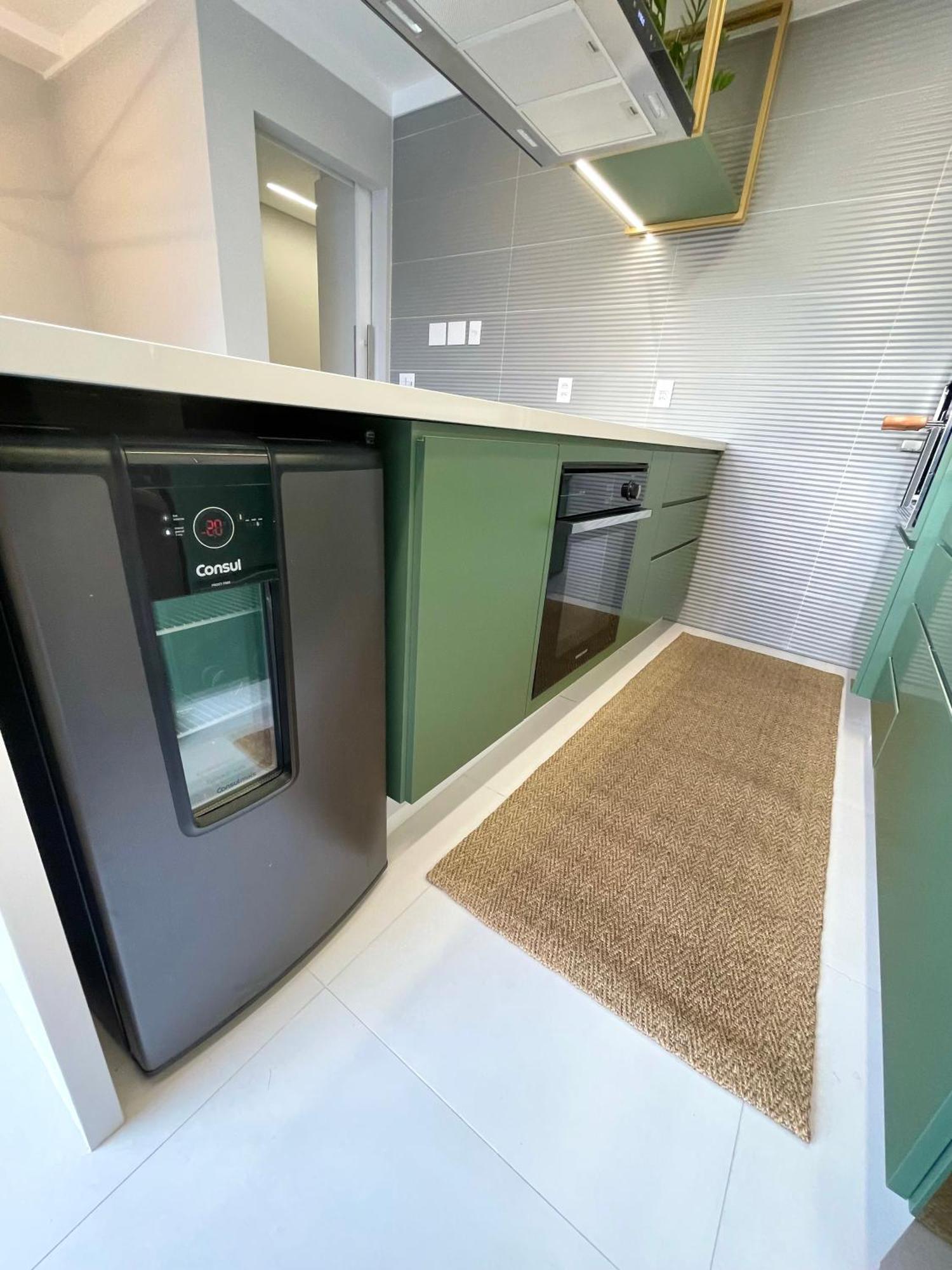 Ape | Top1% Mundial No Airbnb | 230m Do Mar * Florianopolis