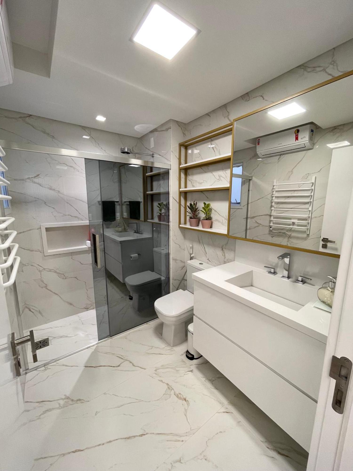 Apartamento Ape | Top1% Mundial No Airbnb | 230m Do Mar