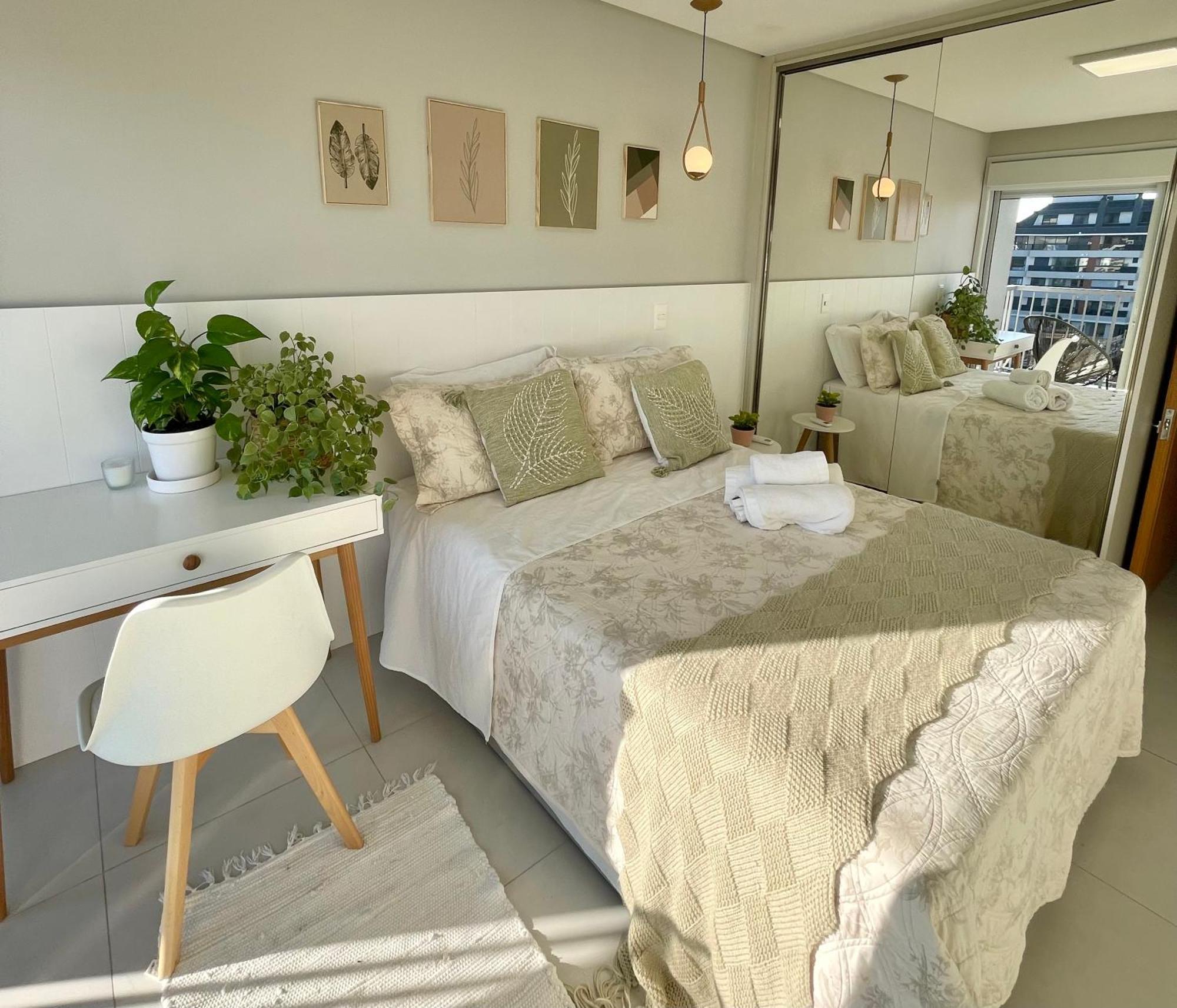 Ape | Top1% Mundial No Airbnb | 230m Do Mar
