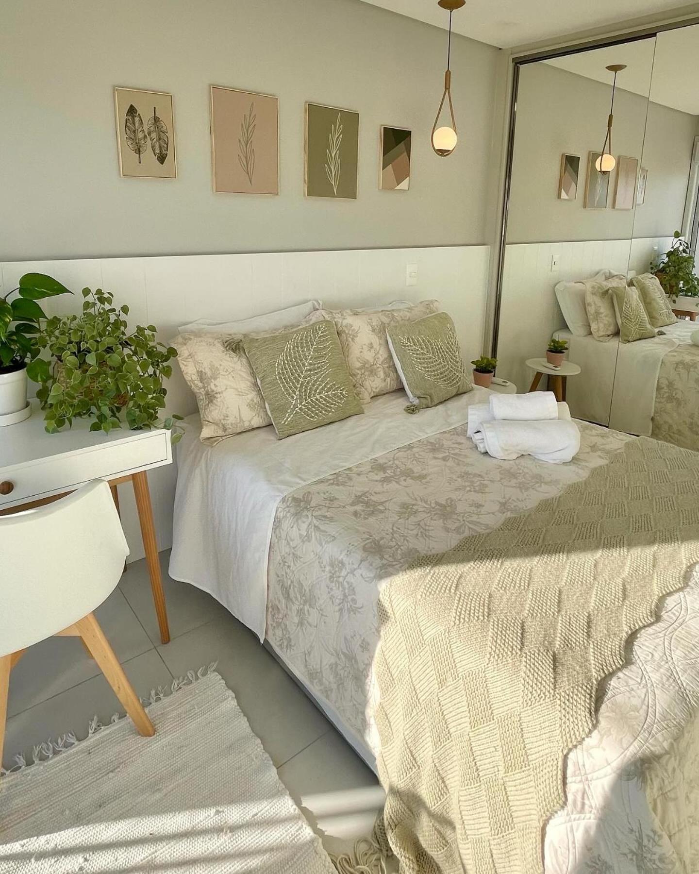 Ape | Top1% Mundial No Airbnb | 230m Do Mar *